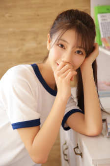 丑闻第二季