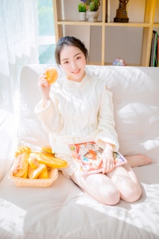百合肉类DO1V3